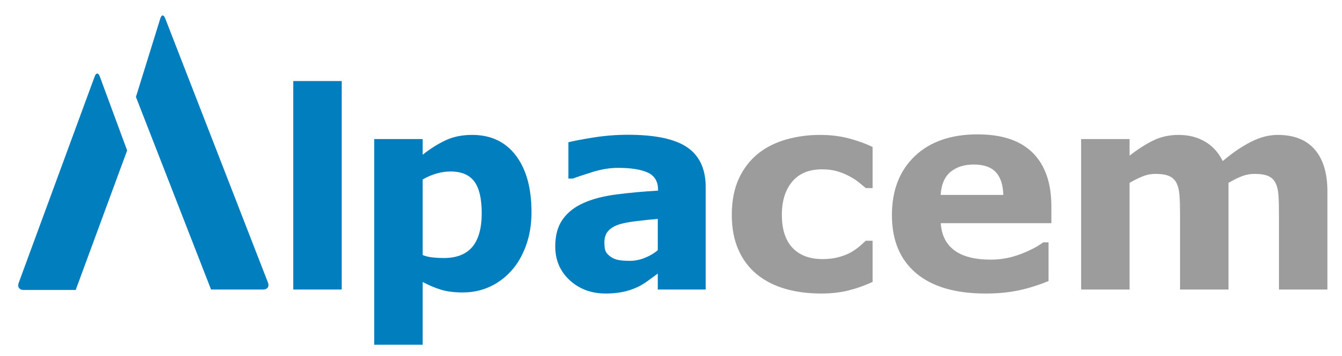 ALPACEM CEMENT, D.D.