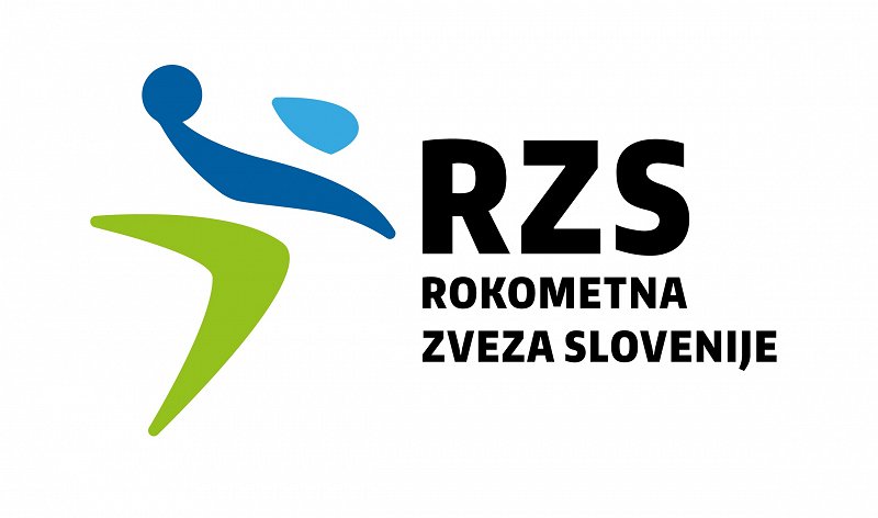 RZS